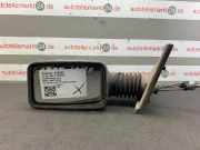 Außenspiegel links SEAT Ibiza I (021A) E201600
