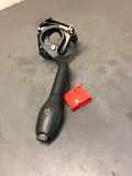 Schalter SEAT Ibiza II (6K) 6K6953503J