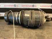 Luftfederungsdämpfer hinten links MERCEDES-BENZ E-Klasse Kombi (S211) A21