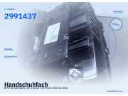 Handschuhfach BMW X1 (E84)2991437 2991437