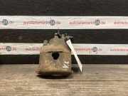 Bremssattel links vorne SKODA Fabia II (542)