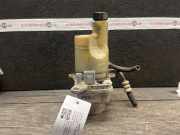 Servopumpe VOLVO V50 (545) 5N513K514AE