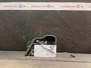 Türschloss links vorne BMW 5er Touring (F11) 7229461