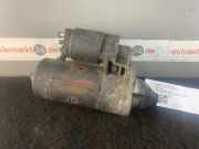 Anlasser SEAT Malaga (023 A) 9000334102