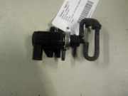Druckwandler AUDI A3 (8L) 1J0906627