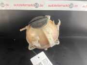 Behälter Kühlwasser VW Sharan (7N) 5N0698137 1K0121407A