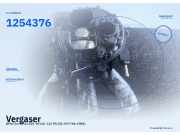 Vergaser BMW 5er (E12) 1254376
