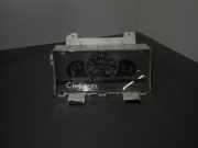 Tachometer FIAT Cinquecento (170) 46475265