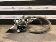 Türschloss links vorne NISSAN Micra IV (K13) T72-13420