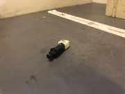 Schalter für Bremsleuchte RENAULT Twingo II (CN0) 414988