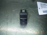 Schalter VW Passat B3/B4 (3A2, 35I)