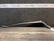 Wischerarm links vorne FIAT Ducato Kasten (250) 1340684080