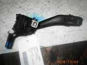 Schalter für Wischer VW Golf Plus (5M) 1K0953519A