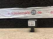 Sensor für ESP AUDI A3 (8L) 1J0907651A