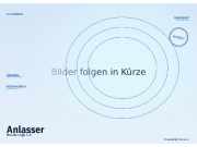 Anlasser Honda Logo (GA) 1.3 48 kW 65 PS (03.1999–03.2002) 158543