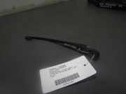 Wischerarm FORD Mondeo II Kombi (BNP) 93BG17526W1A