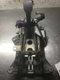 Lenksäule AUDI A4 Avant (8E, B6) 8E0414502