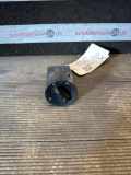 Lichtschalter VW Passat B5.5 Variant (3B6) 1C0941531