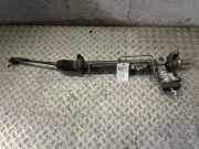 Lenkgetriebe VW Golf IV (1J) 1J1422327