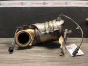Rußpartikelfilter OPEL Insignia A Sports Tourer (G09) 55562937