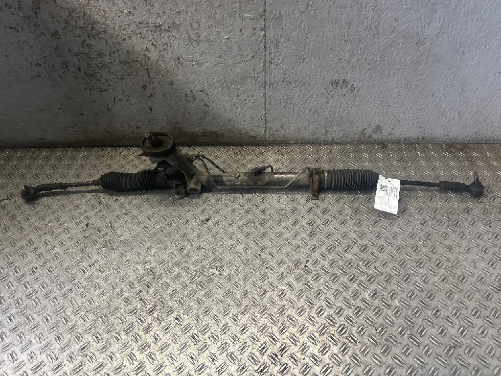 Lenkgetriebe VW Polo IV (9N, 9A) 0230080050001