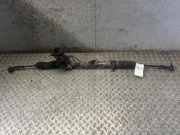 Lenkgetriebe VW Polo IV (9N, 9A) 0230080050001