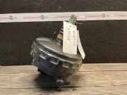 Bremskraftverstärker MERCEDES-BENZ C-Klasse SportCoupe (CL203) A005430383
