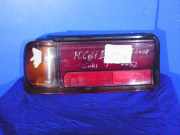 Rückleuchte links MITSUBISHI Colt III (C 50) 043-8557