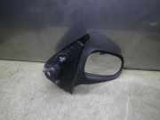 Außenspiegel rechts RENAULT Clio II (B) 0170085