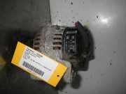 Lichtmaschine OPEL Corsa B (S93) 0123100003