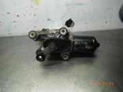 Wischermotor vorne HONDA Civic IV Hatchback (EC, ED, EE) WM62252S