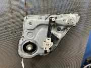 Fensterheber links hinten SEAT Leon (1M) 1M0839755H