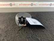 Tachometer RENAULT Twingo II (CN0)