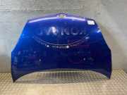 Motorhaube TOYOTA Yaris Verso (P2)