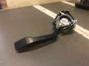 Schalter für Wischer VW Passat B5 (3B2) 333953503M