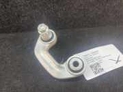 Koppelstange VW Passat B5.5 (3B3) 10660128