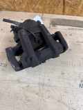 Bremssattel links vorne BMW 1er (F20) 34116850643
