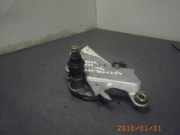 Wischermotor hinten CITROEN Saxo (S)
