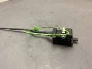 Stellmotor/Tankklappe BMW 3er (E90) 6711-6987632