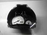 Tachometer FORD Ka (RBT) 97KP-10841-A
