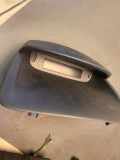 Display RENAULT Clio III (BR0/1, CR0/1) 8200307273-C