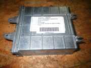 Steuergerät AUDI A4 (8D, B5) 8D0907557B