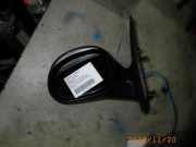 Außenspiegel links CITROEN C2 12363750