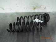 Feder BMW 3er (E90)