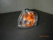 Blinker links NISSAN Primera (P10)
