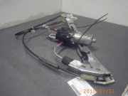 Fensterheber links vorne PEUGEOT 206 Schrägheck (2A/C)