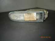 Nebelscheinwerfer links AUDI A4 (8D, B5)