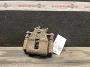 Bremssattel links vorne DACIA Logan (LS) 8863D