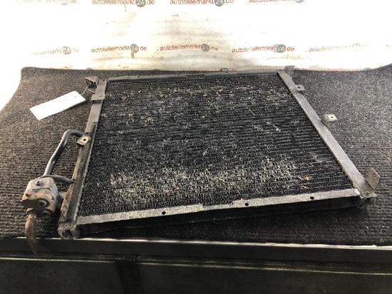 Klimakondensator BMW 3er Compact (E36) 64538368860 Bild Klimakondensator BMW 3er Compact (E36) 64538368860