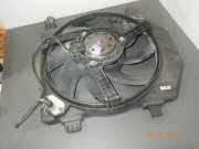 Elektrolüfter FORD Fiesta IV (JA, JB) 96FB8C607CL